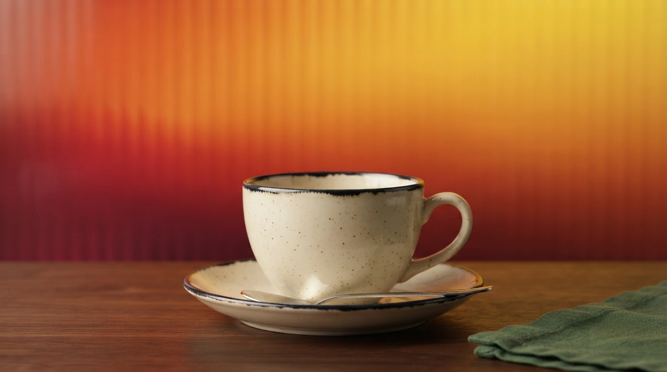 AI Background Removal Checklist for Clean Product Photos