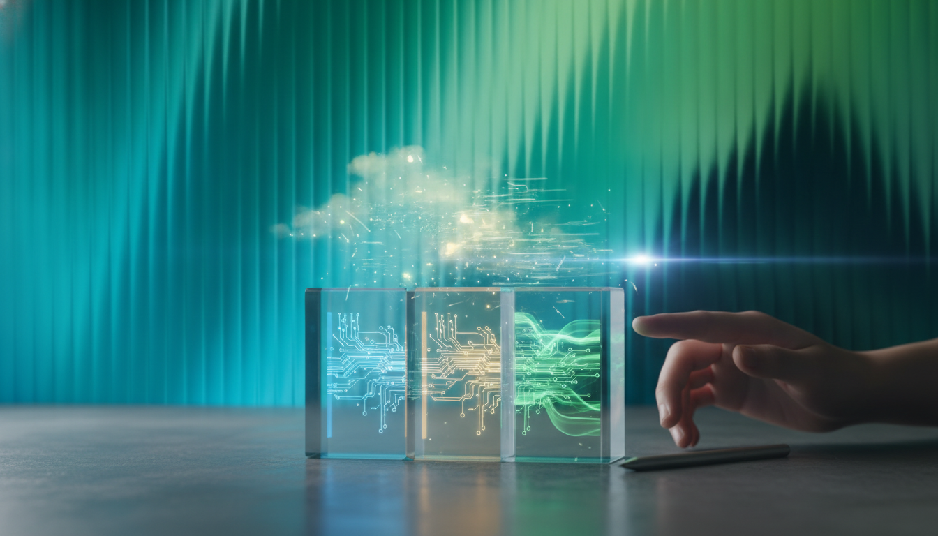 AI Readability Checklist: Simplify, Set Tone, Improve Flow