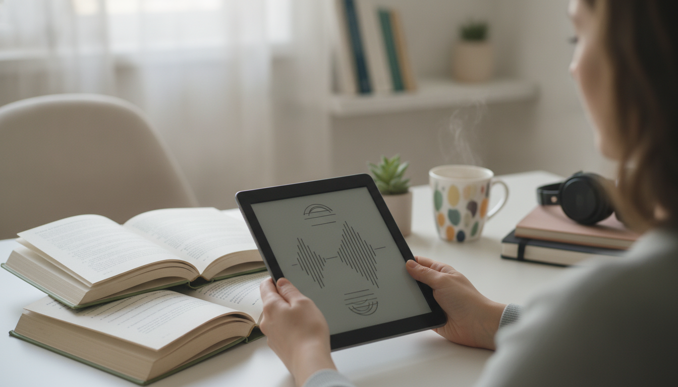 Deep Work on Busy Days: Focus Sprints That Ship