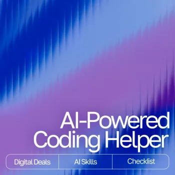 AI Debugging Workflow & Checklist for Python to CSS